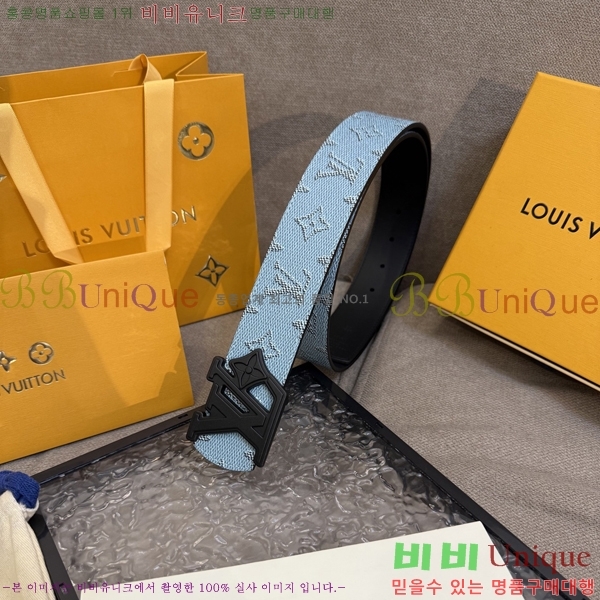 #���� ���̺��� ��Ʈ LV371733-3