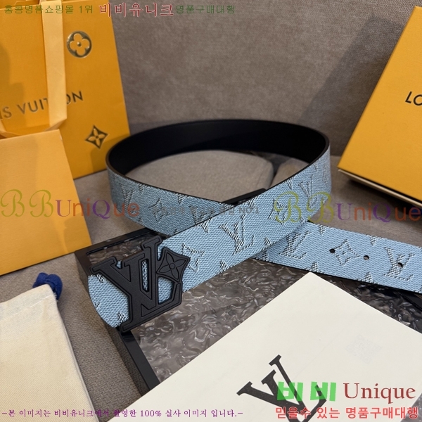 #���� ���̺��� ��Ʈ LV371733-3