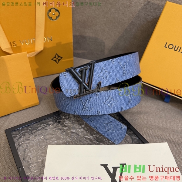 #���� ���̺��� ��Ʈ LV371732-3