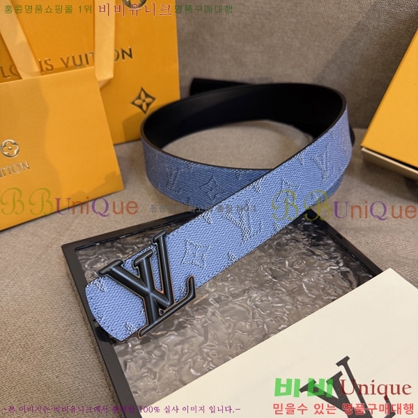 #���� ���̺��� ��Ʈ LV371732-3