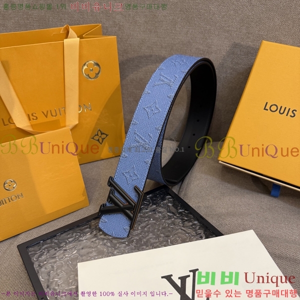 #���� ���̺��� ��Ʈ LV371732-3