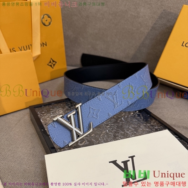 #���� ���̺��� ��Ʈ LV371732-2