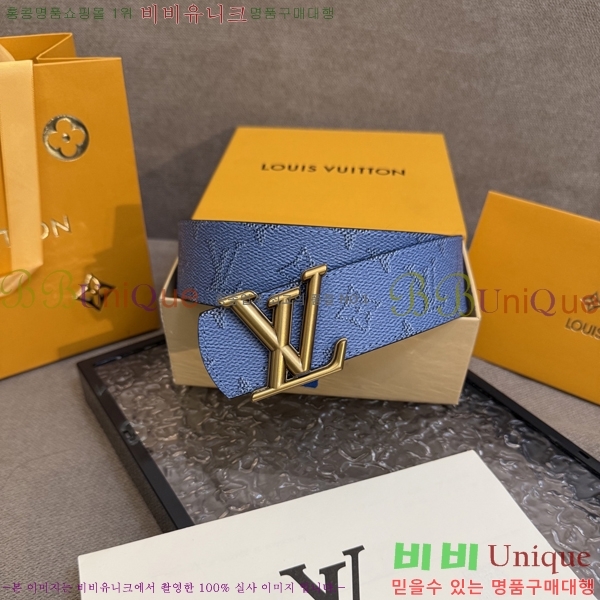 #���� ���̺��� ��Ʈ LV371732-1