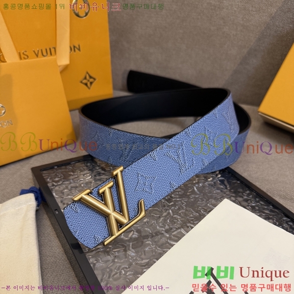 #���� ���̺��� ��Ʈ LV371732-1