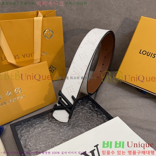 #���� ���̺��� ��Ʈ LV371731-3