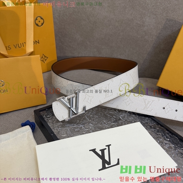 #���� ���̺��� ��Ʈ LV371731-2