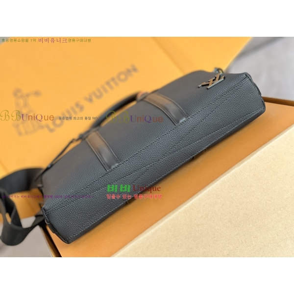 #���̺��� �� �� ��Ʈ�� M59158-700