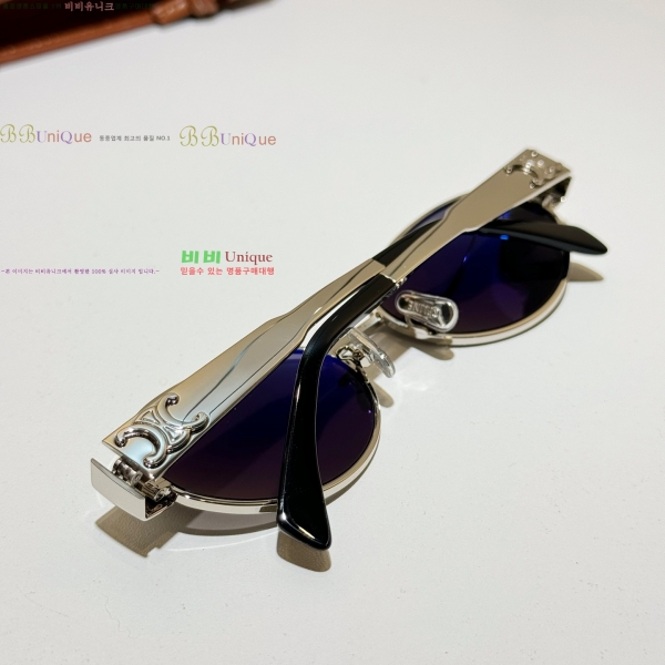 ������ Ʈ������ ��Ż ���۶� 20CE25691-1