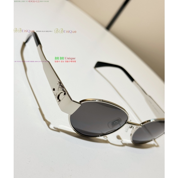 ������ Ʈ������ ��Ż ���۶� 20CE25691-1