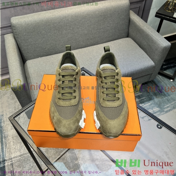 ���� �����޽� ����Ŀ�� HE669060-1