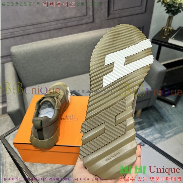 ���� �����޽� ����Ŀ�� HE669060-1