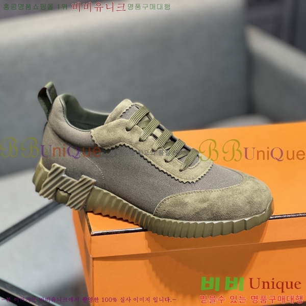 ���� �����޽� ����Ŀ�� HE669060-1