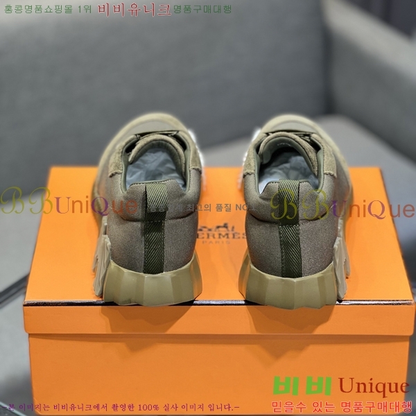 ���� �����޽� ����Ŀ�� HE669060-1