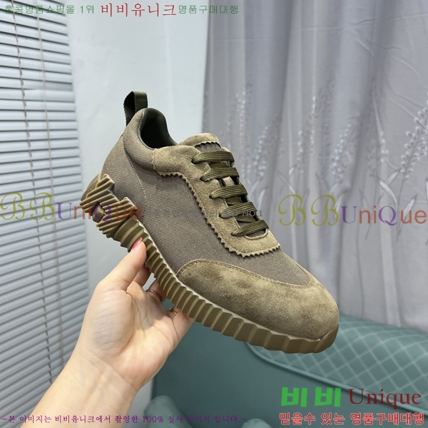 ���� �����޽� ����Ŀ�� HE669060-1