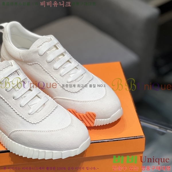 ���� �����޽� ����Ŀ�� HE669060-2