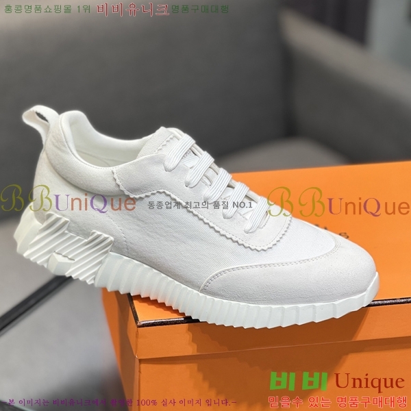 ���� �����޽� ����Ŀ�� HE669060-2