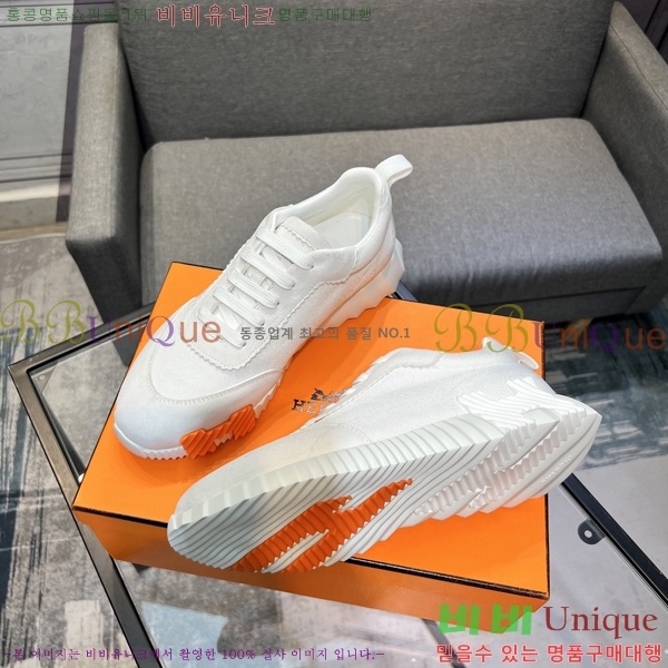 ���� �����޽� ����Ŀ�� HE669060-2