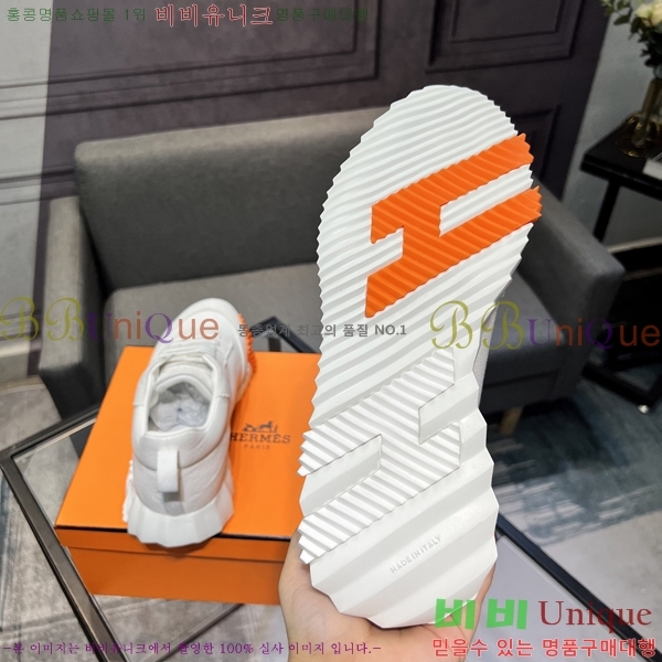 ���� �����޽� ����Ŀ�� HE669060-2