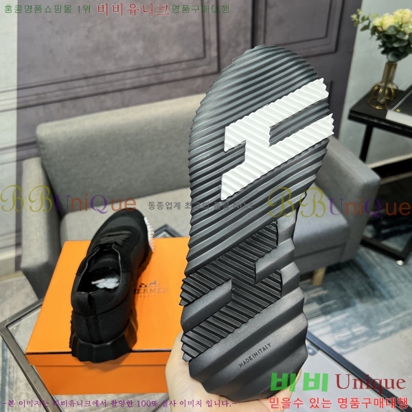 ���� �����޽� ����Ŀ�� HE669060-3