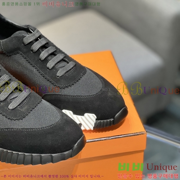 ���� �����޽� ����Ŀ�� HE669060-3