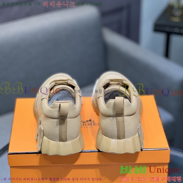 ���� �����޽� ����Ŀ�� HE669060-4