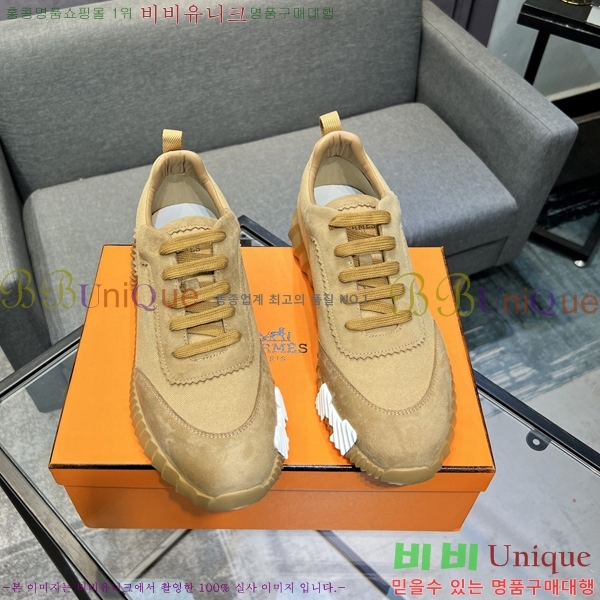 ���� �����޽� ����Ŀ�� HE669060-4