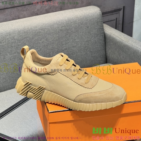 ���� �����޽� ����Ŀ�� HE669060-4