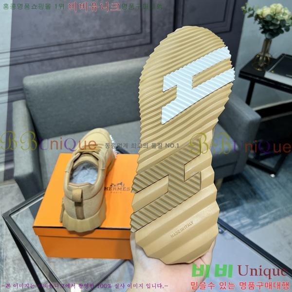 ���� �����޽� ����Ŀ�� HE669060-4