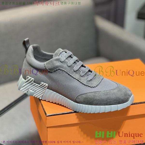 ���� �����޽� ����Ŀ�� HE669060-5