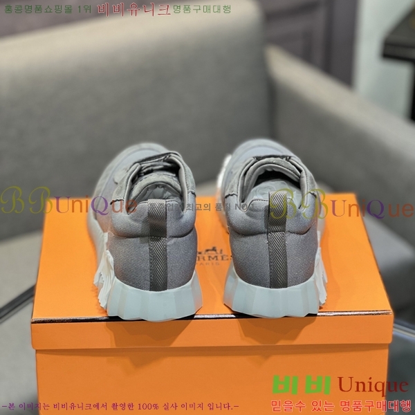 ���� �����޽� ����Ŀ�� HE669060-5