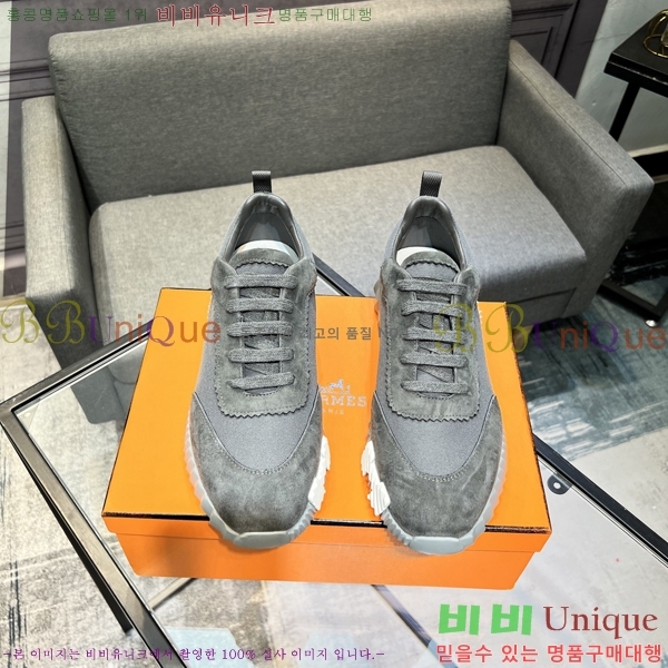 ���� �����޽� ����Ŀ�� HE669060-5