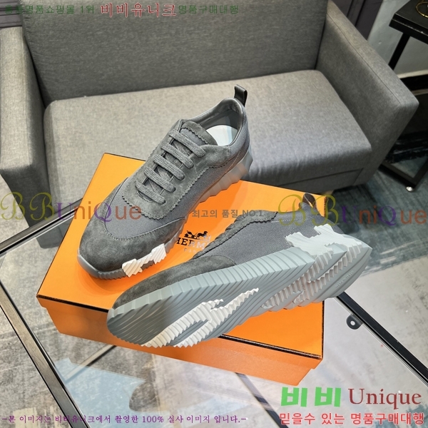 ���� �����޽� ����Ŀ�� HE669060-5