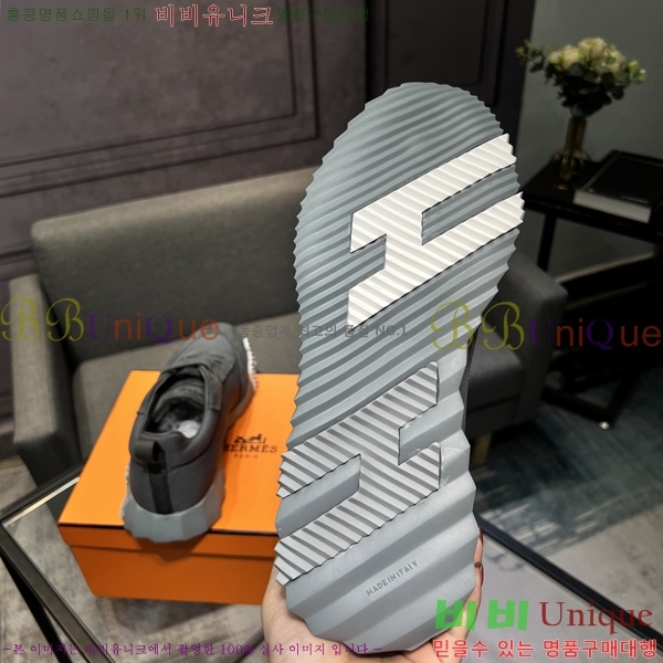 ���� �����޽� ����Ŀ�� HE669060-5