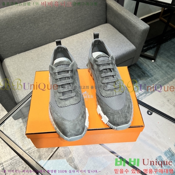 ���� �����޽� ����Ŀ�� HE669060-5