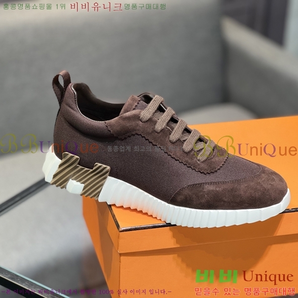 ���� �����޽� ����Ŀ�� HE669060-6