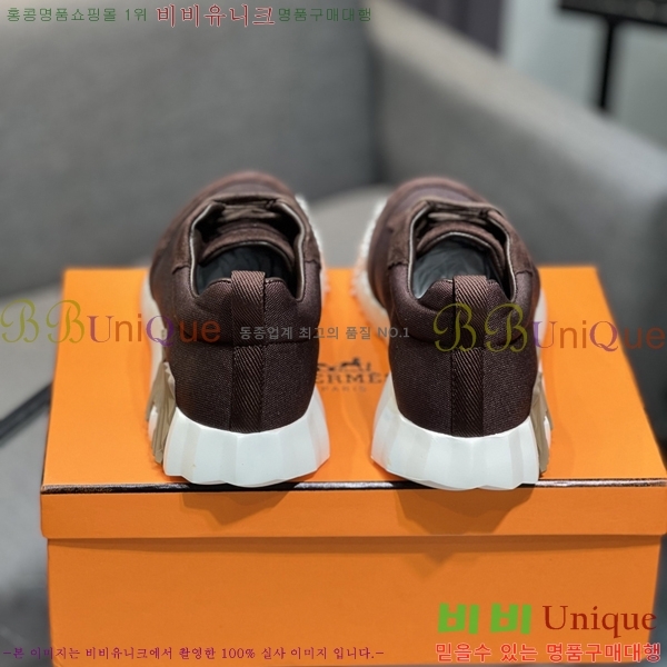 ���� �����޽� ����Ŀ�� HE669060-6