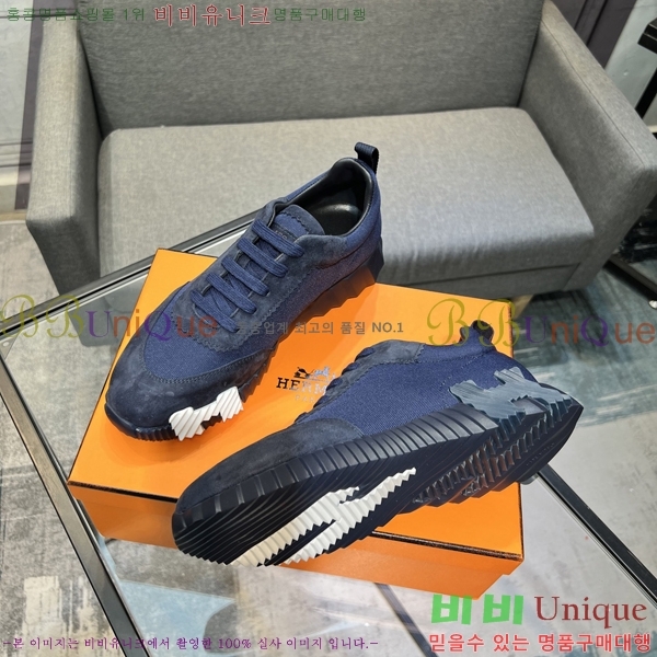 ���� �����޽� ����Ŀ�� HE669060-7