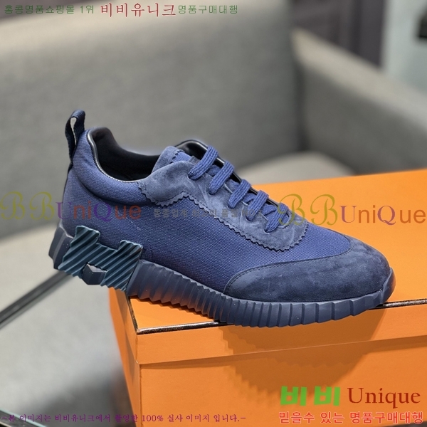 ���� �����޽� ����Ŀ�� HE669060-7