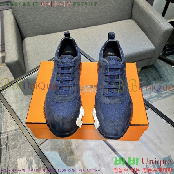 ���� �����޽� ����Ŀ�� HE669060-7