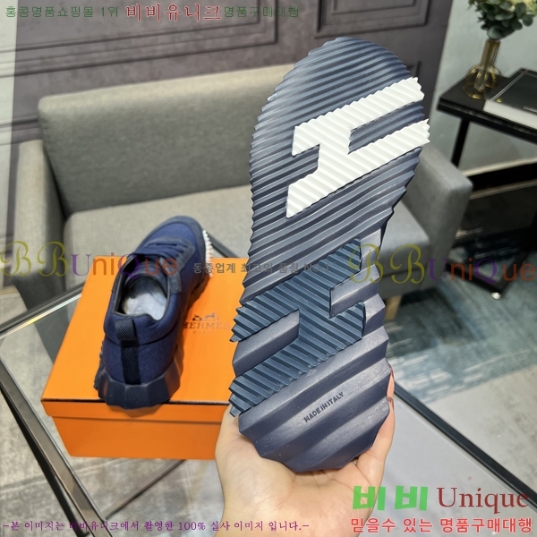 ���� �����޽� ����Ŀ�� HE669060-7