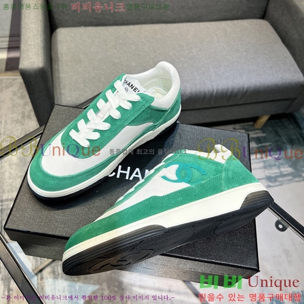 ��* ����Ŀ�� �������� D86692-1