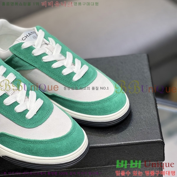 ��* ����Ŀ�� �������� D86692-1