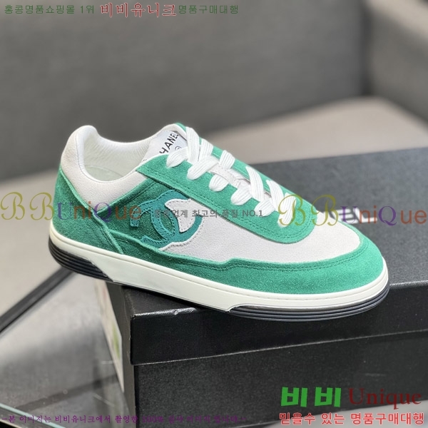 ��* ����Ŀ�� �������� D86692-1