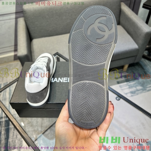 ��* ����Ŀ�� �������� D86692-2