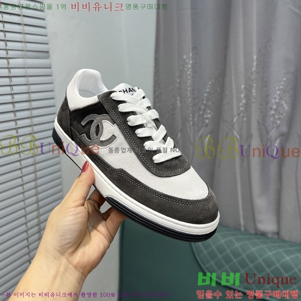 ��* ����Ŀ�� �������� D86692-2