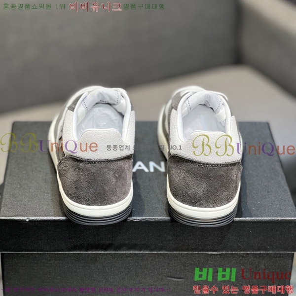 ��* ����Ŀ�� �������� D86692-2