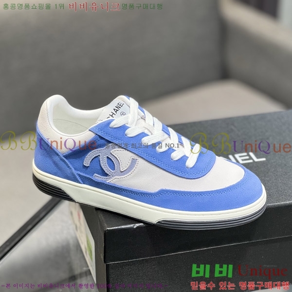 ��* ����Ŀ�� �������� D86692-3