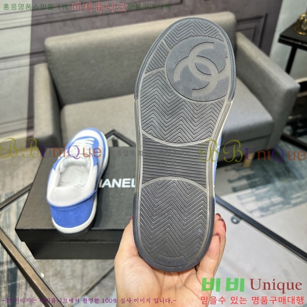 ��* ����Ŀ�� �������� D86692-3