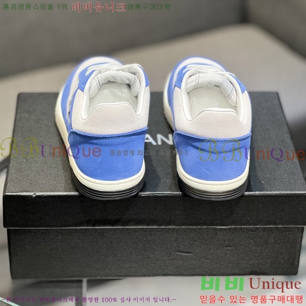 ��* ����Ŀ�� �������� D86692-3