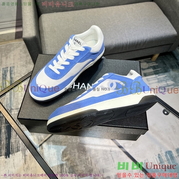 ��* ����Ŀ�� �������� D86692-3